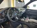 BMW X5 X5 xDrive40d Aut. Schwarz - thumbnail 10
