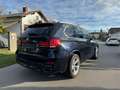 BMW X5 X5 xDrive40d Aut. Schwarz - thumbnail 3