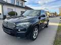 BMW X5 X5 xDrive40d Aut. Schwarz - thumbnail 1