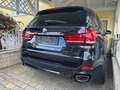 BMW X5 X5 xDrive40d Aut. Schwarz - thumbnail 9