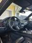 BMW X5 X5 xDrive40d Aut. Schwarz - thumbnail 11