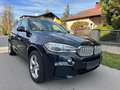BMW X5 X5 xDrive40d Aut. Schwarz - thumbnail 6