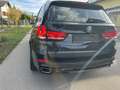 BMW X5 X5 xDrive40d Aut. Schwarz - thumbnail 5