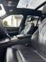 BMW X5 X5 xDrive40d Aut. Schwarz - thumbnail 7