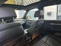 BMW X5 X5 xDrive40d Aut. Schwarz - thumbnail 12