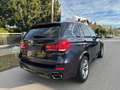 BMW X5 X5 xDrive40d Aut. Schwarz - thumbnail 4