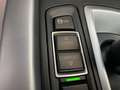 BMW X5 xDrive 30dA Schwarz - thumbnail 32