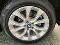 BMW X5 xDrive 30dA Nero - thumbnail 10
