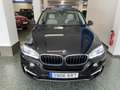 BMW X5 xDrive 30dA Noir - thumbnail 3