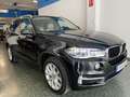 BMW X5 xDrive 30dA Negro - thumbnail 6