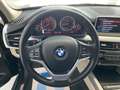 BMW X5 xDrive 30dA Negro - thumbnail 25