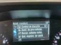 Ford Focus 1.0 Ecoboost MHEV Active 155 Blanco - thumbnail 20