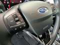 Ford Focus 1.0 Ecoboost MHEV Active 155 Blanco - thumbnail 16