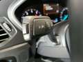 Ford Focus 1.0 Ecoboost MHEV Active 155 Blanco - thumbnail 17