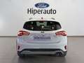 Ford Focus 1.0 Ecoboost MHEV Active 155 Blanco - thumbnail 5