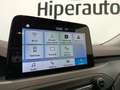 Ford Focus 1.0 Ecoboost MHEV Active 155 Blanco - thumbnail 19