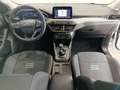 Ford Focus 1.0 Ecoboost MHEV Active 155 Blanco - thumbnail 14