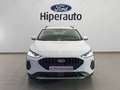 Ford Focus 1.0 Ecoboost MHEV Active 155 Blanco - thumbnail 3