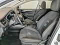 Ford Focus 1.0 Ecoboost MHEV Active 155 Blanco - thumbnail 7