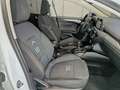 Ford Focus 1.0 Ecoboost MHEV Active 155 Blanco - thumbnail 12