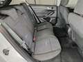 Ford Focus 1.0 Ecoboost MHEV Active 155 Blanco - thumbnail 11