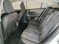 Ford Focus 1.0 Ecoboost MHEV Active 155 Blanco - thumbnail 9