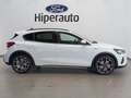 Ford Focus 1.0 Ecoboost MHEV Active 155 Blanco - thumbnail 24