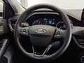 Ford Focus 1.0 Ecoboost MHEV Active 155 Blanco - thumbnail 15