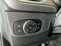Ford Focus 1.0 Ecoboost MHEV Active 155 Blanco - thumbnail 18