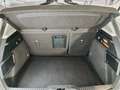 Ford Focus 1.0 Ecoboost MHEV Active 155 Blanco - thumbnail 10