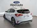 Ford Focus 1.0 Ecoboost MHEV Active 155 Blanco - thumbnail 6