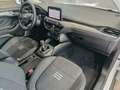 Ford Focus 1.0 Ecoboost MHEV Active 155 Blanco - thumbnail 13