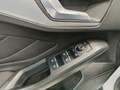 Ford Focus 1.0 Ecoboost MHEV Active 155 Blanco - thumbnail 23