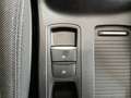 Ford Focus 1.0 Ecoboost MHEV Active 155 Blanco - thumbnail 22