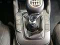 Ford Focus 1.0 Ecoboost MHEV Active 155 Blanco - thumbnail 21