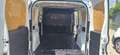 Fiat Doblo 1,6 MJT 120 CV MAXI 3 POSTI BUSINESS Bianco - thumbnail 14