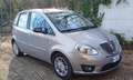 Lancia MUSA 1.4 Gold ecochic Gpl - thumbnail 2