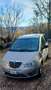 Lancia MUSA 1.4 Gold ecochic Gpl - thumbnail 1