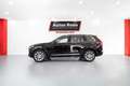 Volvo XC90 T5 Momentum AWD Aut. 250 Negro - thumbnail 2