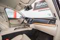 Volvo XC90 T5 Momentum AWD Aut. 250 Negro - thumbnail 6