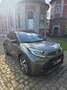 Toyota Aygo X CAMERA//NAVI//TOIT OUVRANT//GARANTIE Gris - thumbnail 6
