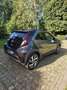 Toyota Aygo X CAMERA//NAVI//TOIT OUVRANT//GARANTIE Gris - thumbnail 13