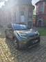 Toyota Aygo X CAMERA//NAVI//TOIT OUVRANT//GARANTIE Gris - thumbnail 3