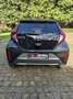 Toyota Aygo X CAMERA//NAVI//TOIT OUVRANT//GARANTIE Gris - thumbnail 11