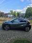 Toyota Aygo X CAMERA//NAVI//TOIT OUVRANT//GARANTIE Gris - thumbnail 10