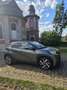 Toyota Aygo X CAMERA//NAVI//TOIT OUVRANT//GARANTIE Gris - thumbnail 4