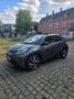 Toyota Aygo X CAMERA//NAVI//TOIT OUVRANT//GARANTIE Gris - thumbnail 9
