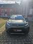 Toyota Aygo X CAMERA//NAVI//TOIT OUVRANT//GARANTIE Gris - thumbnail 2