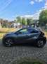 Toyota Aygo X CAMERA//NAVI//TOIT OUVRANT//GARANTIE Gris - thumbnail 14