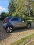 Toyota Aygo X CAMERA//NAVI//TOIT OUVRANT//GARANTIE Gris - thumbnail 15